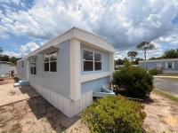 1976 Hill  Home
