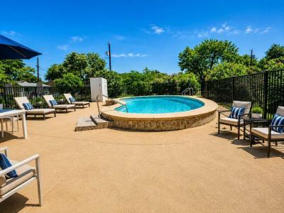Mobile Home at 310 Scobey Ave, #315 Donna, TX 78537