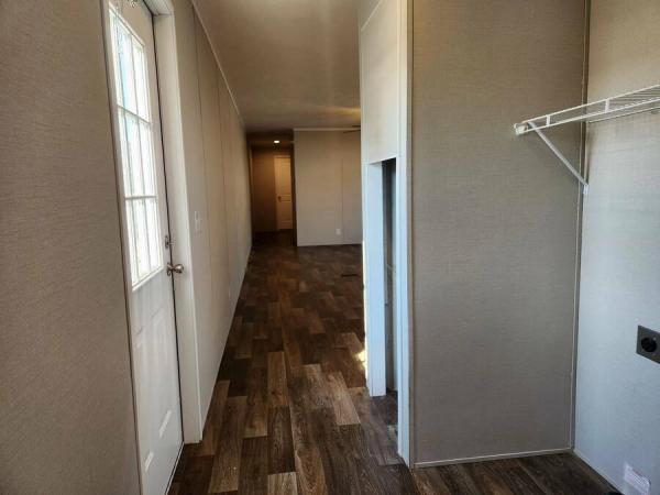 2021 RFN1664 9BFC1  Home