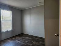 2021 RFN1664 9BFC1  Home