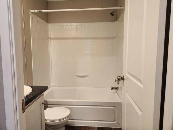 2021 RFN1664 9BFC1  Home