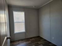 2021 RFN1664 9BFC1  Home