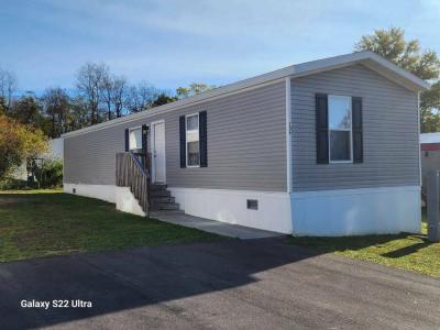 Mobile Home at 106 Dove Dr Elsmere, KY 41018