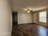 2021 RFN1664 9BFC1  Home