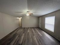 2020 S166432C  Home
