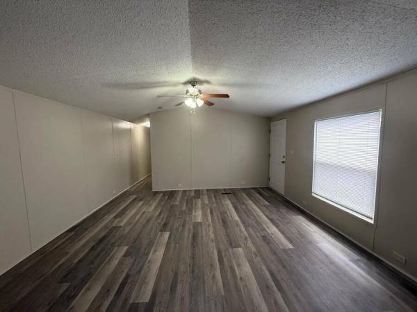 2020 S166432C  Home