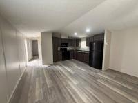 2020 S166432C  Home