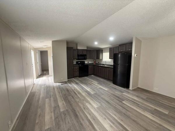 2020 S166432C  Home