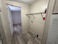 2020 S166432C  Home