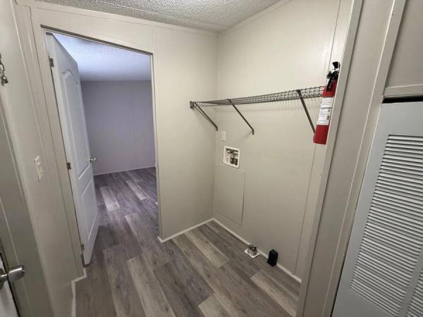 2020 S166432C  Home