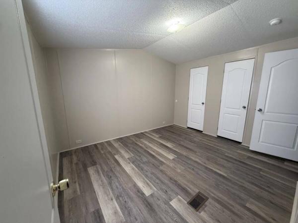 2020 S166432C  Home