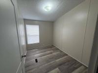 2020 S166432C  Home