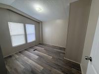 2020 S166432C  Home