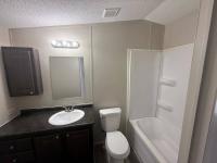 2020 S166432C  Home
