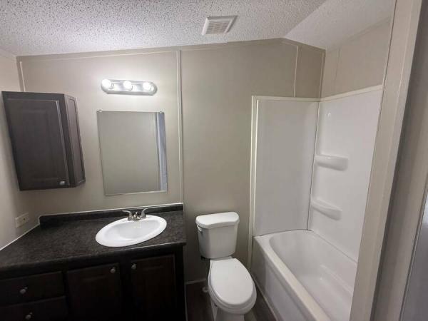 2020 S166432C  Home