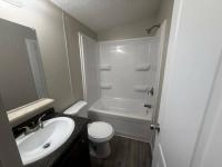 2020 S166432C  Home