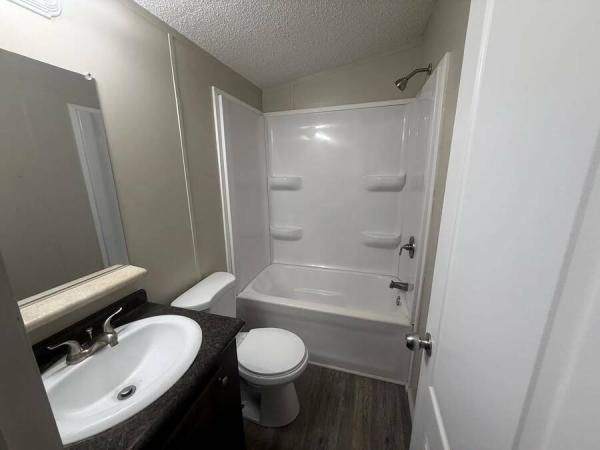 2020 S166432C  Home
