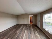 2015 BP167232B  Home