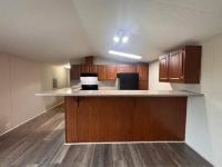 2015 BP167232B  Home
