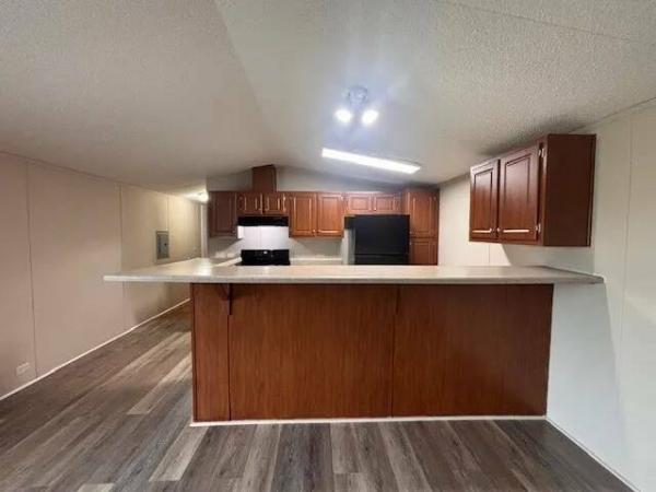 2015 BP167232B  Home