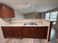 2015 BP167232B  Home