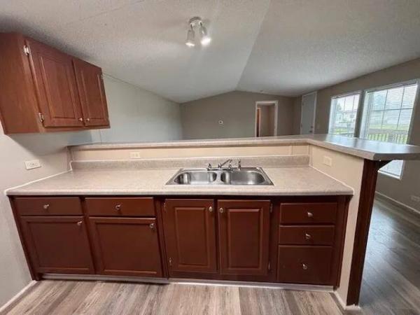 2015 BP167232B  Home