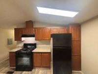 2015 BP167232B  Home