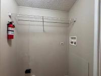 2015 BP167232B  Home