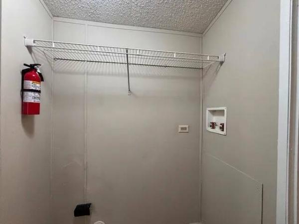 2015 BP167232B  Home