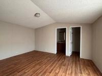 2015 BP167232B  Home