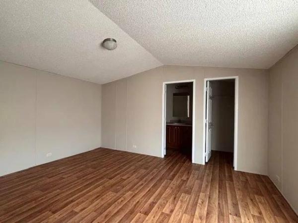 2015 BP167232B  Home