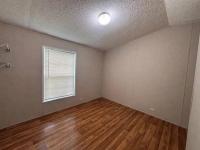 2015 BP167232B  Home