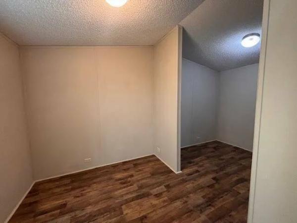 2015 BP167232B  Home