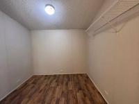 2015 BP167232B  Home