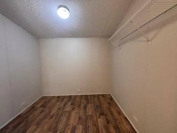 2015 BP167232B  Home