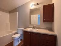 2015 BP167232B  Home