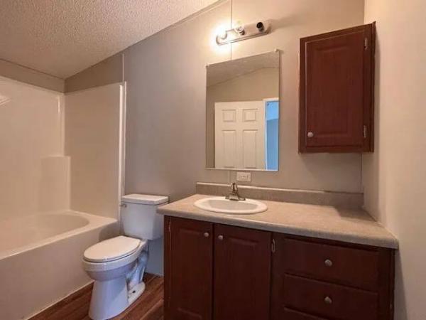 2015 BP167232B  Home