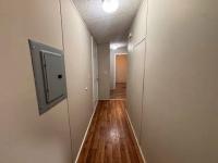 2015 BP167232B  Home
