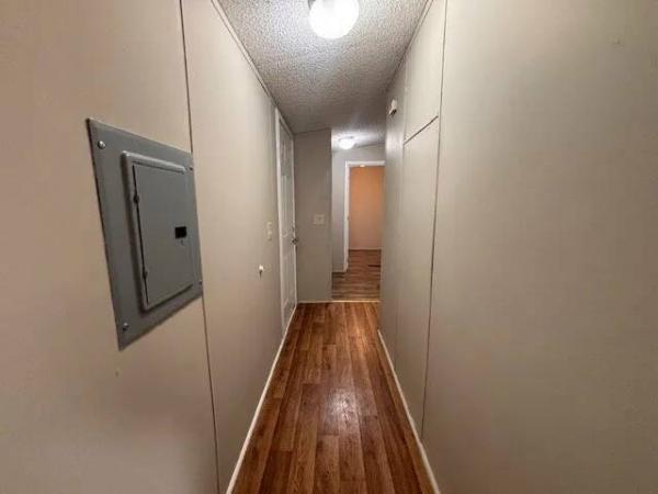 2015 BP167232B  Home
