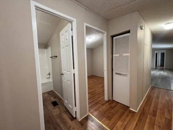 2015 BP167232B  Home