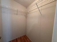 2015 BP167232B  Home
