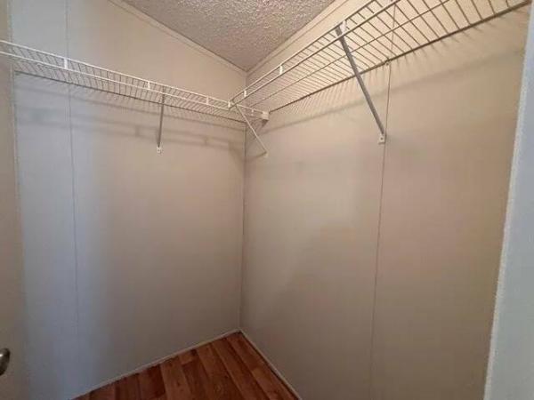 2015 BP167232B  Home