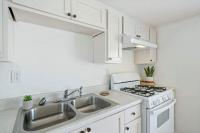1972 N\A Manufactured Home