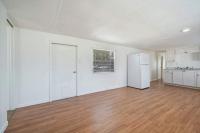1972 N\A Manufactured Home