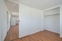 1972 N\A Manufactured Home