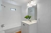 1972 N\A Manufactured Home