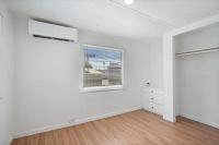 1972 N\A Manufactured Home