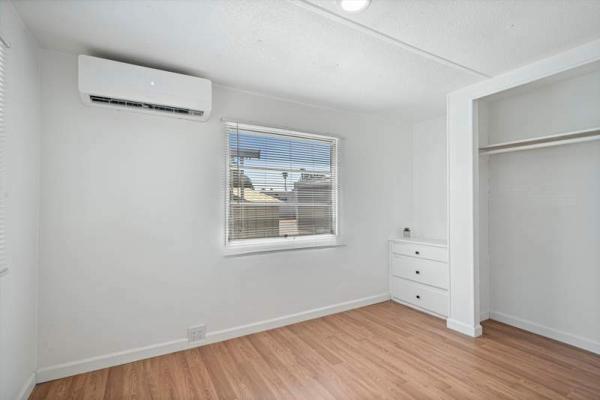 1972 N\A Manufactured Home