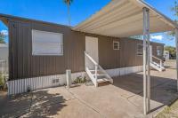 1972 N\A Manufactured Home
