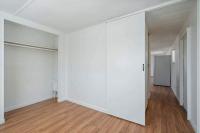 1972 N\A Manufactured Home